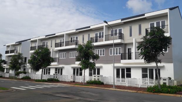 du an quan 9 park riverside noi cuoc song thanh cong view song sieu dep 2 mat giap song 0914 655 788