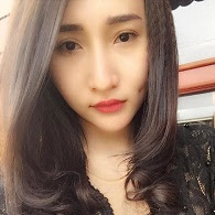 phuong phap don cam nao tot nhat