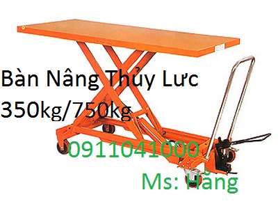 ban nang gia re