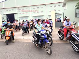 ket tien sang dat nen xay tro 600m2 20x30m ngay kcn nhat han chi 280 trieu