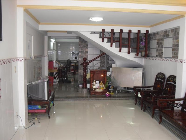 mua ngay nha xa dan ngo gia re 3 tang mt 3m gia chi 195 ty sdcc vuong lh 0913997366