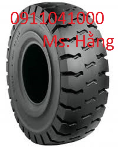 lop xe nang sieu re