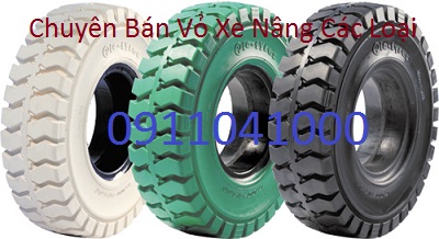 lop xe nang sieu re