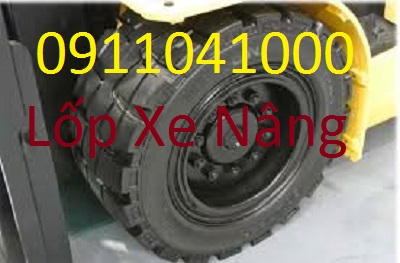 lop xe nang sieu re