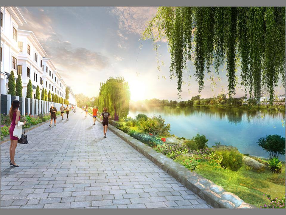 //filevn.timdat.net/upload/anh-bat-dong-san/image/2017-05-11/chu-dau-tu-novaland-phan-phoi-nha-pho-biet-thu-lakeview-city-gia-goc-36.jpg