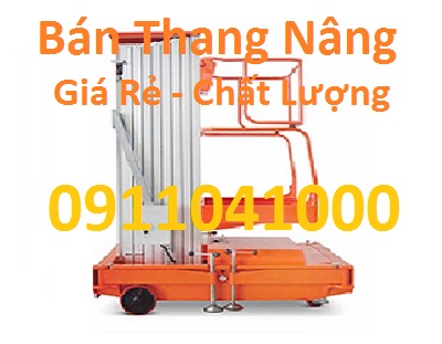 thang nang don gia re