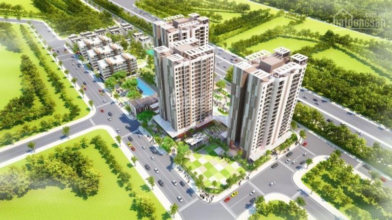 //filevn.timdat.net/upload/anh-bat-dong-san/image/2017-05-16/ra-mat-tang-dep-toa-t3-green-park-ct15-viet-hung-gia-tu-19-ty-tang-ve-sinh-bravar-0.jpg