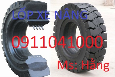 phan phoi lop xe nang toan quoc