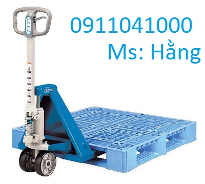 xe nang tay thap gia sieu re