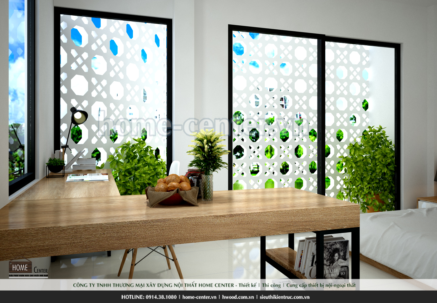 thi cong noi that chung cu hoan thien chung cu thiet ke chung cu thi cong nha pho