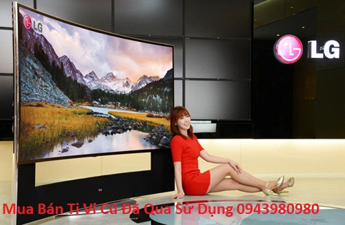 sửa ti vi tại quận hà đông