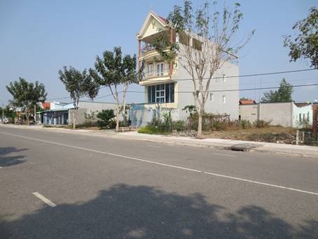 dat nen gan benh vien xuyen a dt 75m2 85m2 119m2