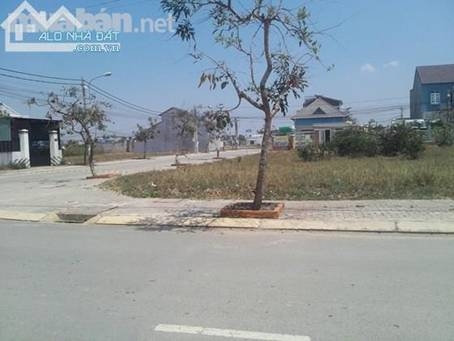 dat nen gan benh vien xuyen a dt 75m2 85m2 119m2