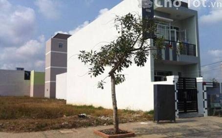 dat nen gan benh vien xuyen a dt 75m2 85m2 119m2