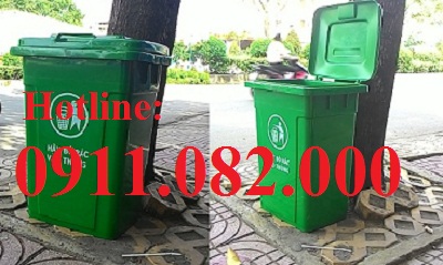 thung rac cong cong thung rac nhua gia re hau giang