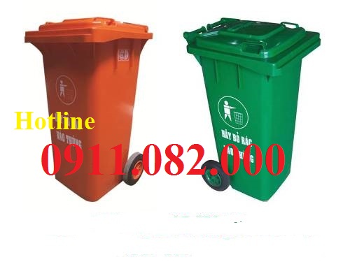 thung rac cong cong thung rac nhua gia re hau giang