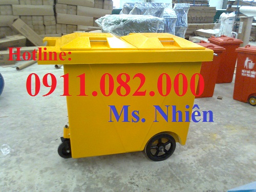 thung rac cong cong thung rac nhua gia re hau giang