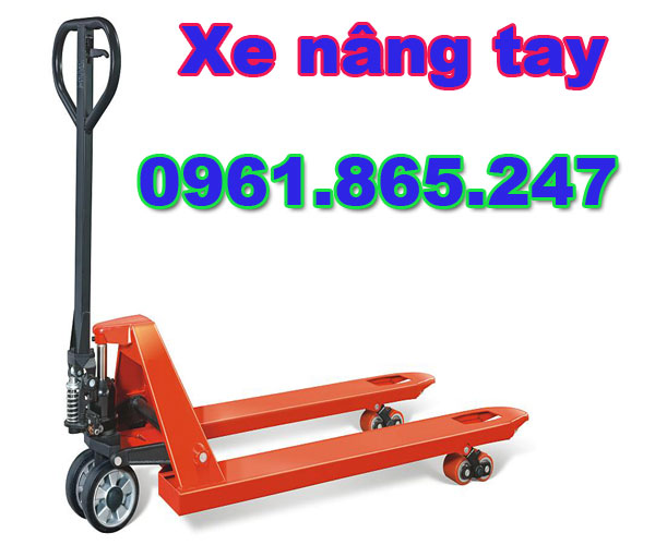 chuyen xe nang tay thap 3 tan gia re tai kien giang