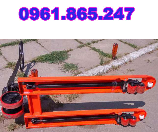 chuyen xe nang tay thap 3 tan gia re tai kien giang