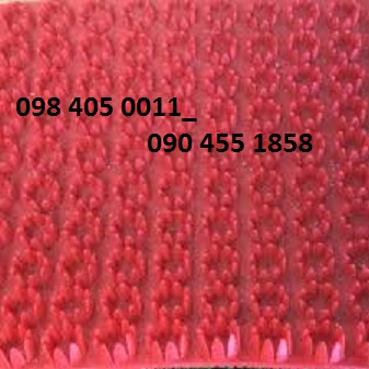 tham gai hoa cuc cuon 10m kho 90 gia 0984050011