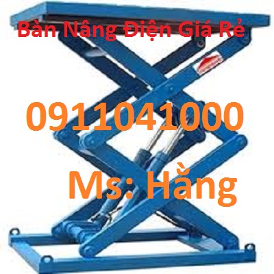 chuyen ban ban nang cac loai gia re