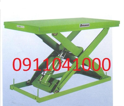 chuyen ban ban nang cac loai gia re