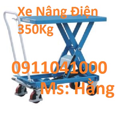 chuyen ban ban nang cac loai gia re