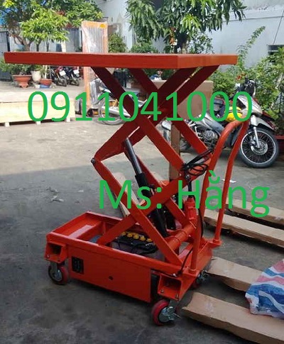 chuyen ban ban nang cac loai gia re