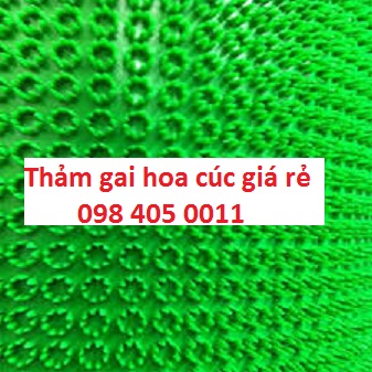 phan phoi tham gai nhua gia re chi 125k m 098 405 0011