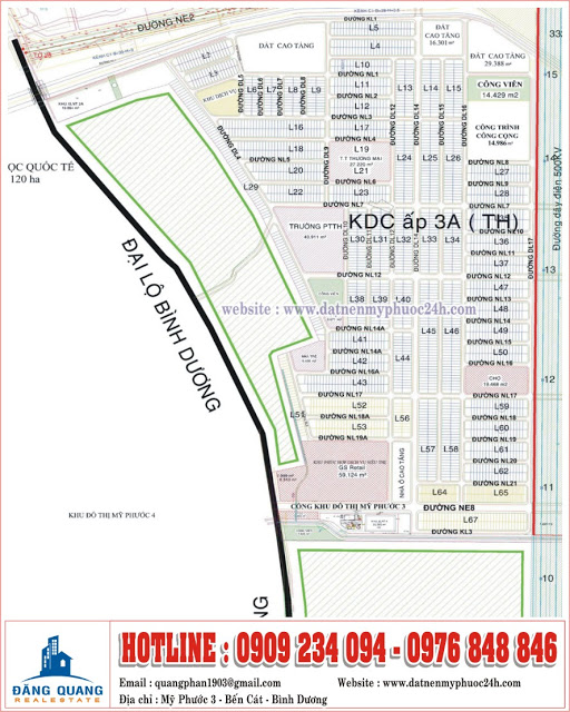 mua dat khu l mua dat chinh chu mua thanh toan nhanh can mua voi so luong lon tam 40 nen