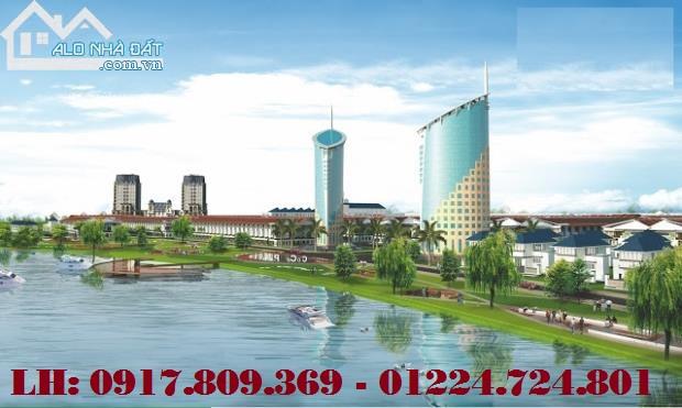 biet thu nghi duong coco villas khang dinh mot dang cap song thuong luu 0917809369