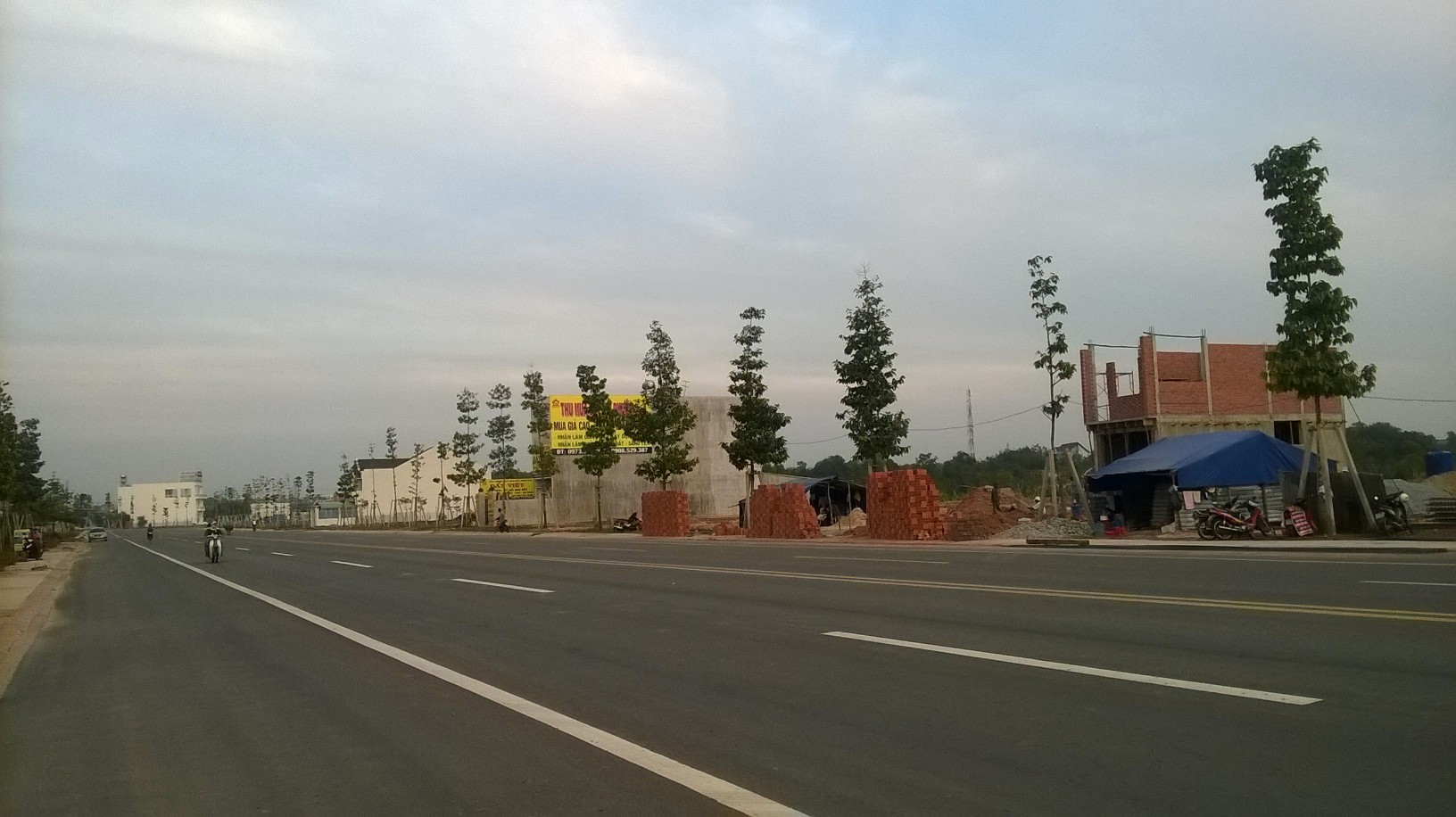 thu hoi no xau n h vib thanh ly nha dat gia re hon thi truong chi 310tr nen ho tro vay 80