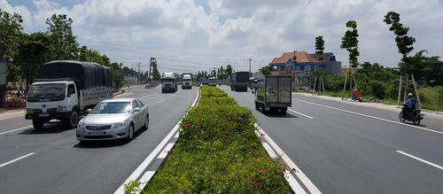 thu hoi no xau n h vib thanh ly nha dat gia re hon thi truong chi 310tr nen ho tro vay 80