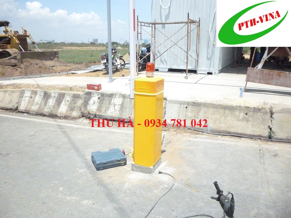 lap barie chan duong binh duong dong nai