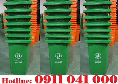 thung rac cong cong sieu re