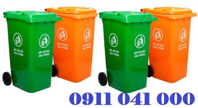 thung rac cong cong sieu re