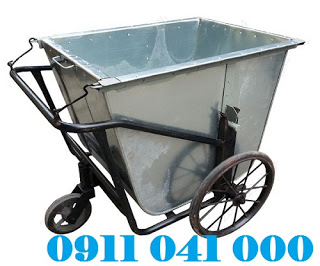 thung rac cong cong sieu re