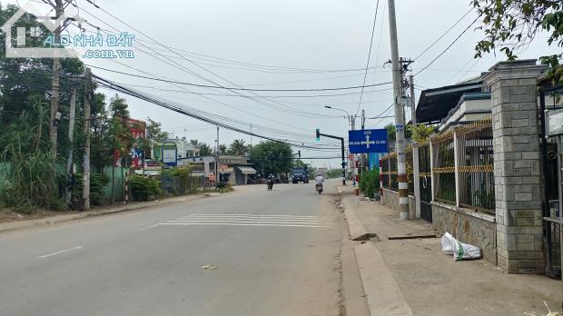 thoi diem nay dau tu o dau la hop ly nhat noi nao se thay da doi thit nhanh nhat