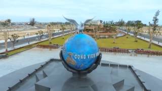 //filevn.timdat.net/upload/anh-bat-dong-san/image/2017-06-21/co-hoi-cuoi-cung-duoc-ck-5de-so-huu-pho-thuong-mai-dep-nhat-tai-trung-tam-thanh-pho-lh-0901515778-0.jpg