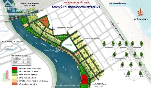 tran trong kinh moi quy khach tham du hoi thao ngay 25 06 2017 lh0931923579