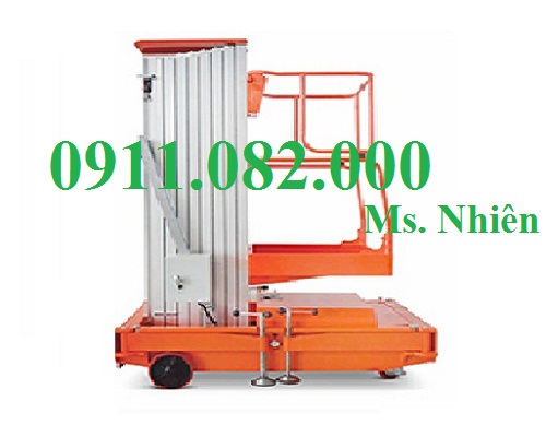 thang nang nguoi 6m 9m 11m 14m gia re thang nang gia tot