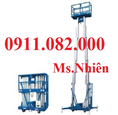 thang nang nguoi 6m 9m 11m 14m gia re thang nang gia tot