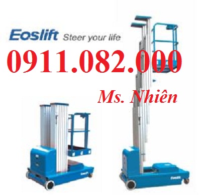 thang nang nguoi 6m 9m 11m 14m gia re thang nang gia tot