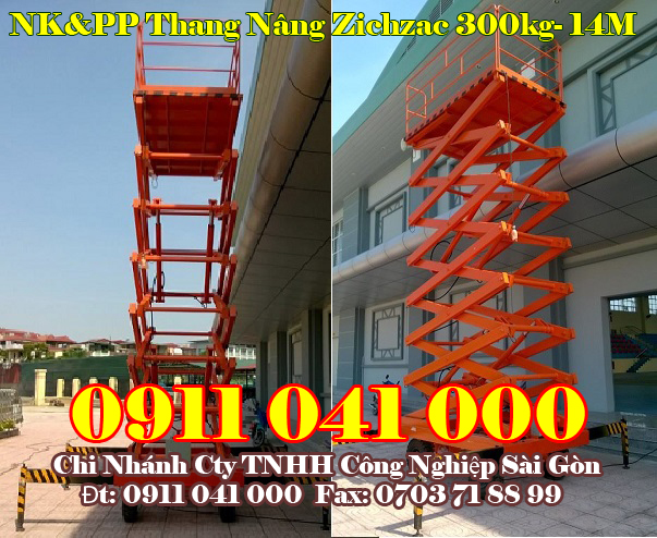 chuyen ban thang nang gia re