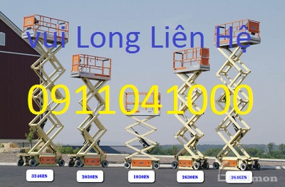 chuyen ban thang nang gia re