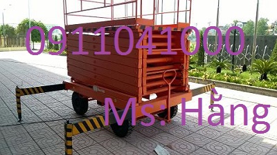 chuyen ban thang nang gia re