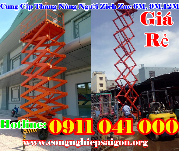 huyen ban thang nang gia re