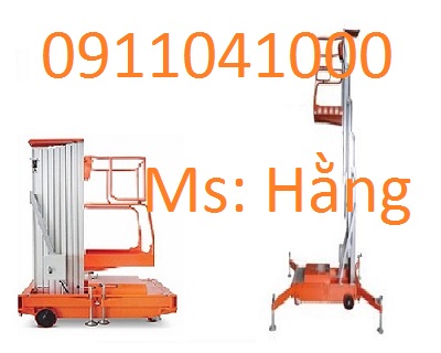 huyen ban thang nang gia re