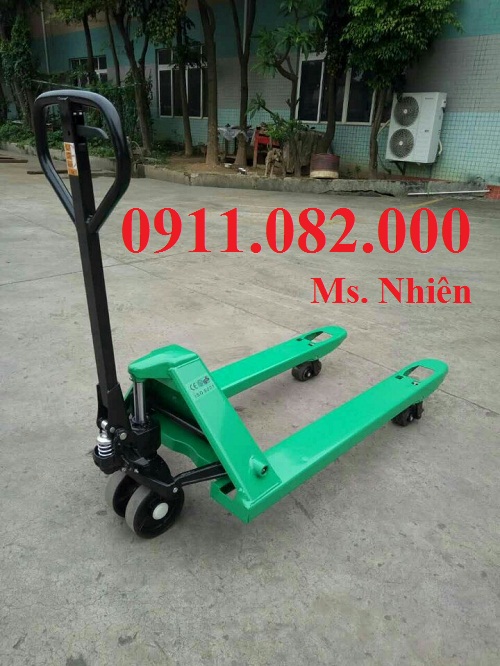 phan phoi xe nang tay thap 25 tan 3 tan 5 tan gia re xe nang tay gia tot