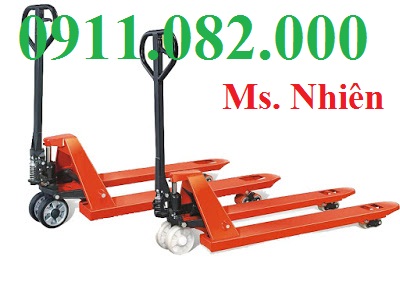phan phoi xe nang tay thap 25 tan 3 tan 5 tan gia re xe nang tay gia tot